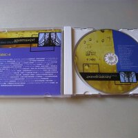 廣告曲 ㊣圖片照片_廣告曲 ㊣