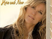 Katrina Carlson歌曲歌詞大全_Katrina Carlson最新歌曲歌詞