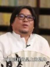 曉說 2017最新一期線上看_全集完整版高清線上看_好看的綜藝