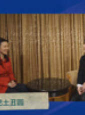 說吧最新一期線上看_全集完整版高清線上看_好看的綜藝