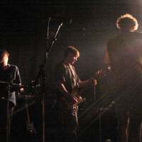 Acetate Zero圖片照片_Acetate Zero