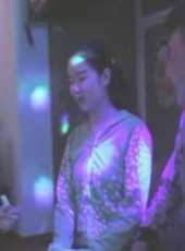 王洋演過的電影電視劇線上看_影視作品大全_好看的明星