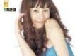 S翼樂團歌曲歌詞大全_S翼樂團最新歌曲歌詞