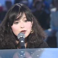 久保田早紀圖片照片_久保田早紀