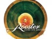 Rooster歌曲歌詞大全_Rooster最新歌曲歌詞