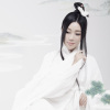 趙淨頤