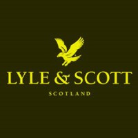Lyle&nbsp;Lovett圖片照片_Lyle Lovett