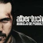 Albertucho圖片照片_照片寫真