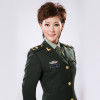 葉翠歌曲歌詞大全_葉翠最新歌曲歌詞