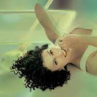Paula Morelenbaum圖片照片_Paula Morelenbaum