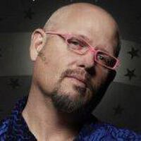 Cledus T. Judd歌曲歌詞大全_Cledus T. Judd最新歌曲歌詞
