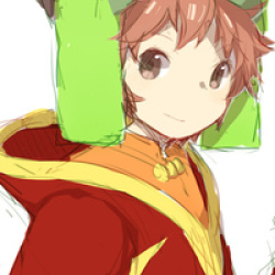 Kyle圖片照片_Kyle