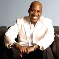 Will Downing圖片照片_Will Downing