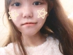 封茗囧菌歌曲歌詞大全_封茗囧菌最新歌曲歌詞
