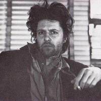 Glenn Branca圖片照片_Glenn Branca
