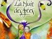 La Nuit des Fées