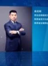 領航最新一期線上看_全集完整版高清線上看_好看的綜藝