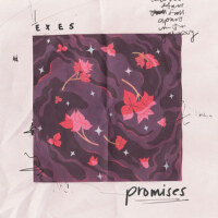 Promises專輯_EXESPromises最新專輯