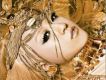 JASMINE歌曲歌詞大全_JASMINE最新歌曲歌詞