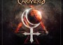 Carmeria最新歌曲_最熱專輯MV_圖片照片