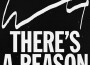 There's a Reason專輯_WetThere's a Reason最新專輯