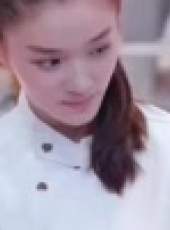 十二道鋒味第3季最新一期線上看_全集完整版高清線上看_好看的綜藝