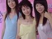 Go Up (Team A)]歌詞_WINGo Up (Team A)]歌詞