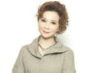 蔡明歌曲歌詞大全_蔡明最新歌曲歌詞