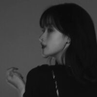 李成陽個人資料介紹_個人檔案(生日/星座/歌曲/專輯/MV作品)