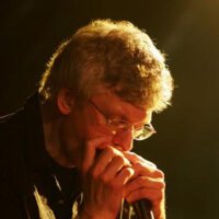 Hendrik Meurkens圖片照片_照片寫真