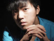 qv小志歌曲歌詞大全_qv小志最新歌曲歌詞