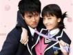 豪傑春香(Q.Girl)歌曲歌詞大全_豪傑春香(Q.Girl)最新歌曲歌詞