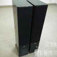 Chantz圖片照片_Chantz