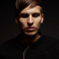 Pantha du Prince圖片照片_Pantha du Prince