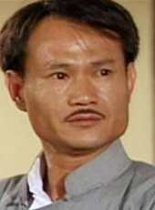 文雋演過的電影電視劇線上看_影視作品大全_好看的明星