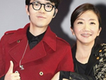 方大同&陶晶瑩歌曲歌詞大全_方大同&陶晶瑩最新歌曲歌詞