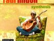 Raul Midon歌曲歌詞大全_Raul Midon最新歌曲歌詞