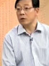陳蓉部落格最新一期線上看_全集完整版高清線上看_好看的綜藝