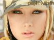 Natasha Thomas歌曲歌詞大全_Natasha Thomas最新歌曲歌詞