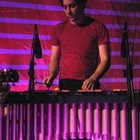 The Dodos圖片照片_The Dodos