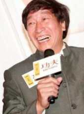 趙志凌演過的電影電視劇線上看_影視作品大全_好看的明星