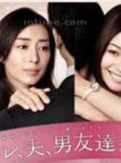 夏帆演過的電影電視劇線上看_影視作品大全_好看的明星