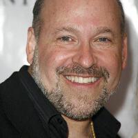 Frank Wildhorn最新歌曲_最熱專輯MV_圖片照片