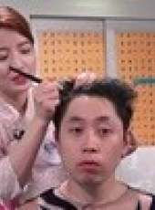My Little Television最新一期線上看_全集完整版高清線上看_好看的綜藝