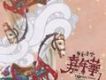 原創嘉年華 1