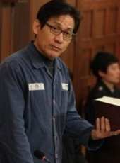 羅映姫演過的電影電視劇線上看_影視作品大全_好看的明星