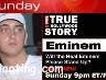 E! True Hollywood St