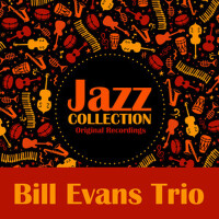 Jazz Collection (Original Recordings)