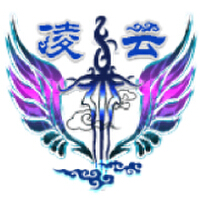 凌雲圖片照片_凌雲