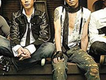 信樂團&賴水清歌曲歌詞大全_信樂團&賴水清最新歌曲歌詞